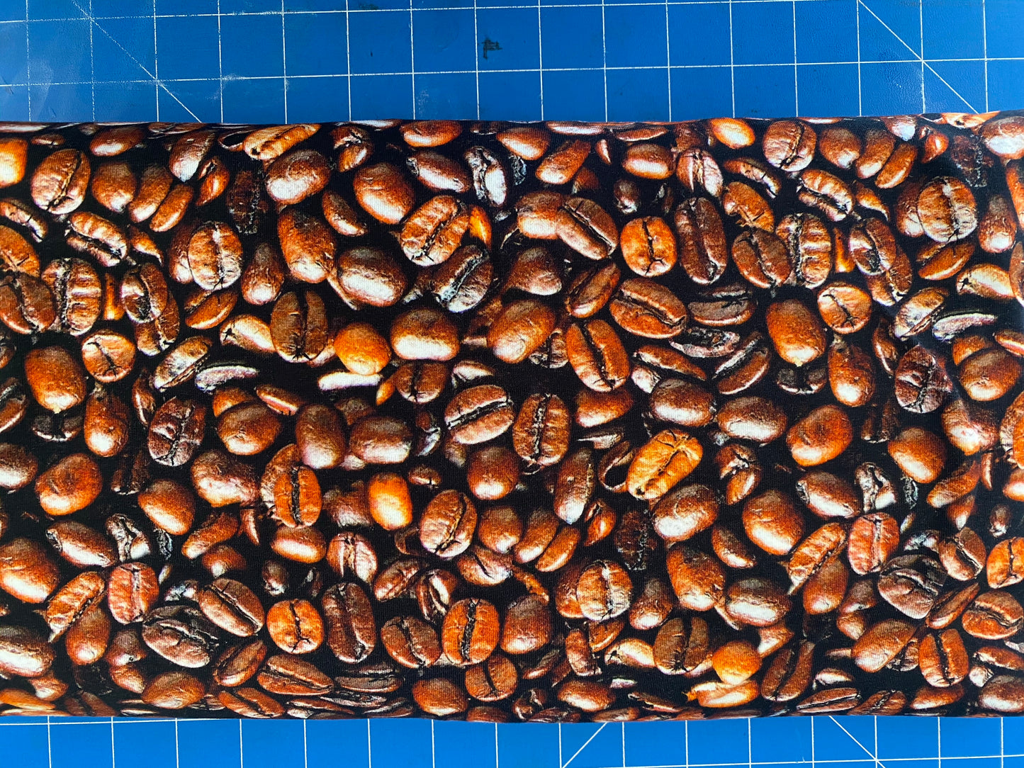 Tumbler cut #81