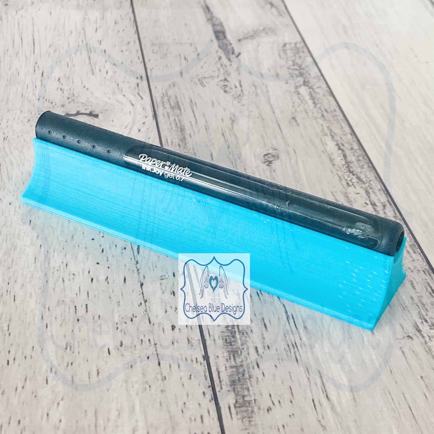 Pen holder