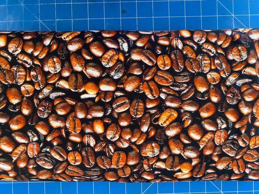 Tumbler cut #81